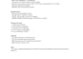 setup meta pixel, conversion API and event tracking